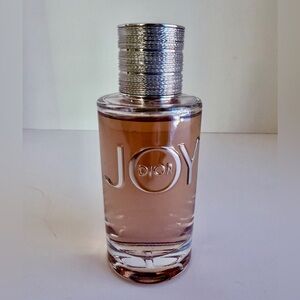 Dior Joy Perfume Spray, 3 Fl oz